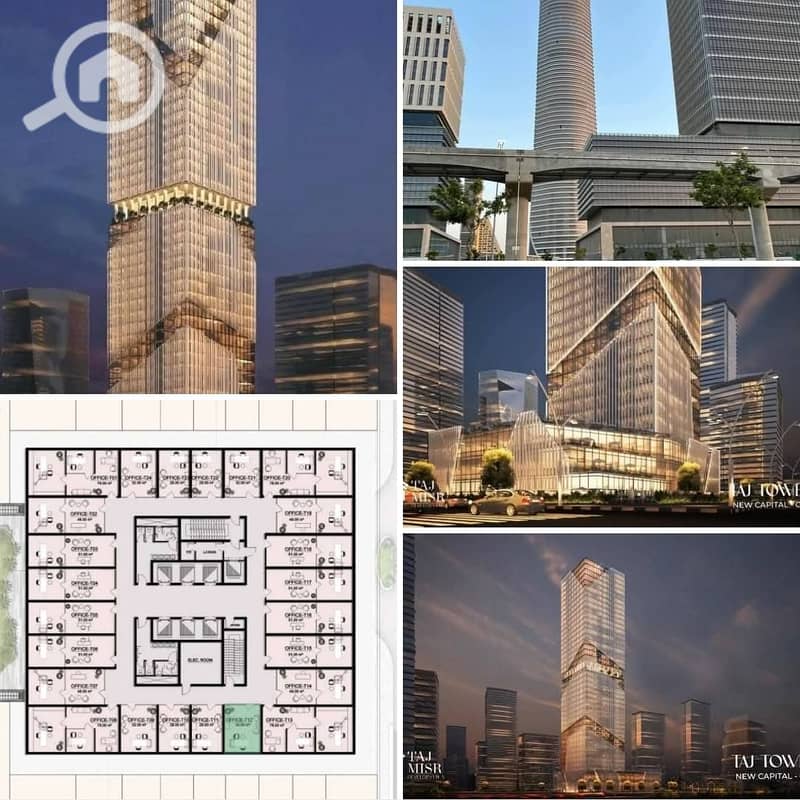 2 606449347_122160507092680964_7855564916850540291_n. jpg