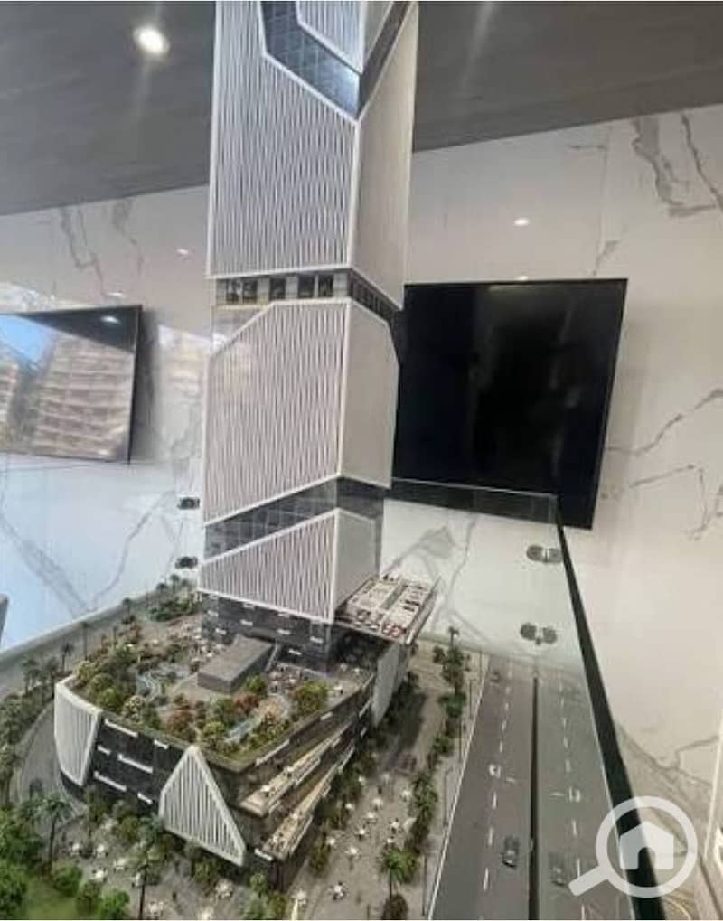 3 611261246_122160506972680964_7061679373028591651_n. jpg