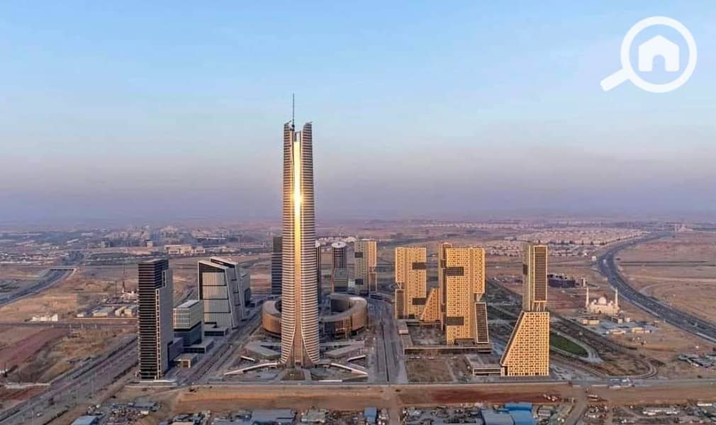 4 619144228_122124659889016961_5310509391436182684_n. jpg