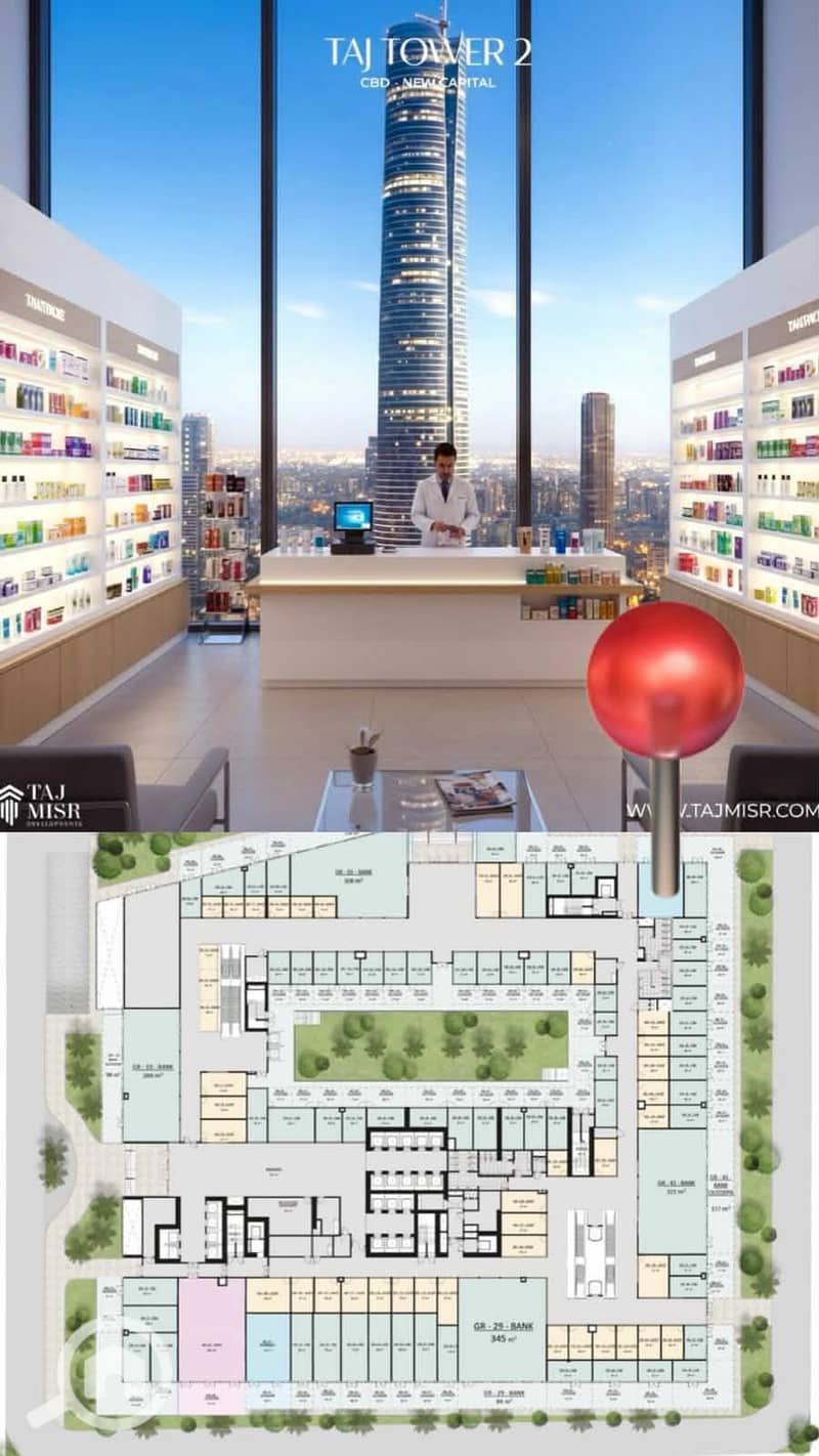 5 e33f1f8e-88a2-4d89-be1b-435195967d38. jpg