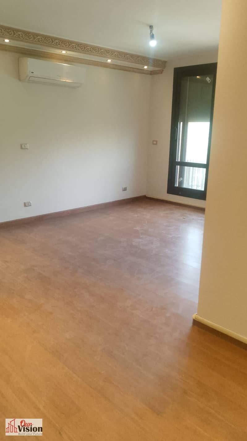 2 WhatsApp Image 2026-01-18 at 5.53. 06 PM. jpeg