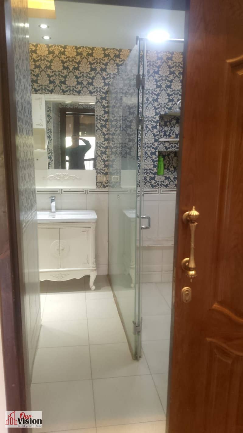 3 WhatsApp Image 2026-01-18 at 5.53. 07 PM. jpeg