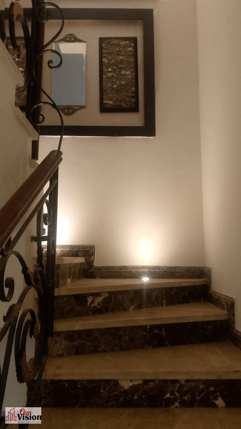 4 WhatsApp Image 2026-01-18 at 5.53. 08 PM(1). jpeg