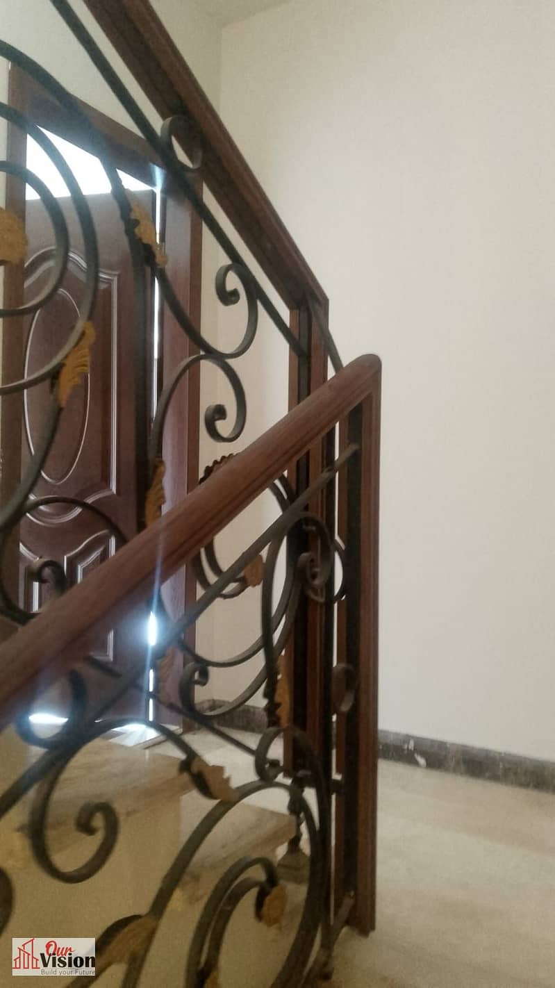 5 WhatsApp Image 2026-01-18 at 5.53. 08 PM(2). jpeg