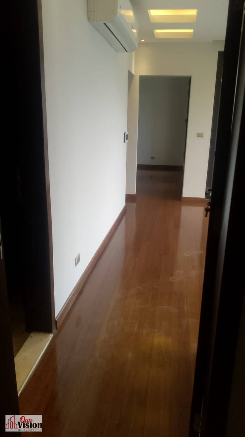 6 WhatsApp Image 2026-01-18 at 5.53. 08 PM(3). jpeg