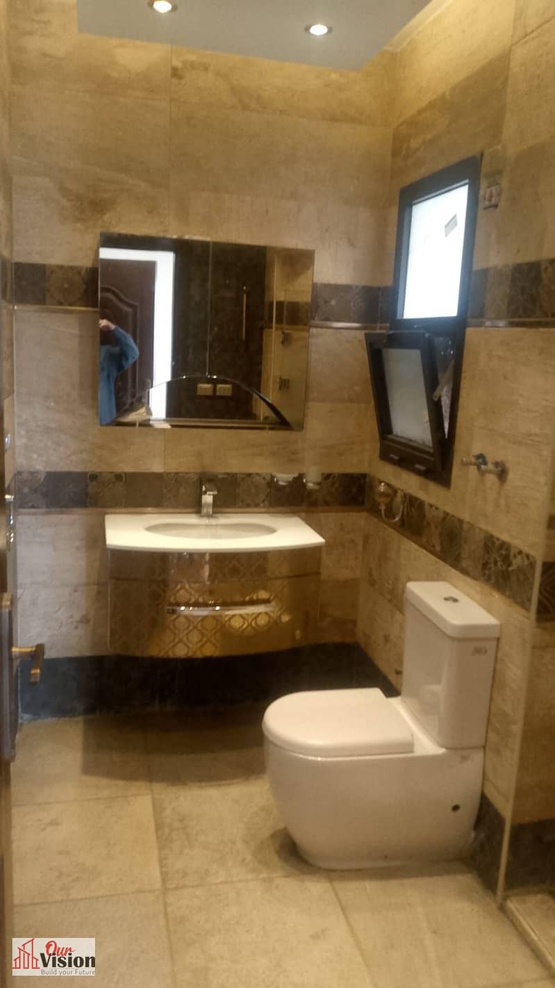 7 WhatsApp Image 2026-01-18 at 5.53. 08 PM(4). jpeg