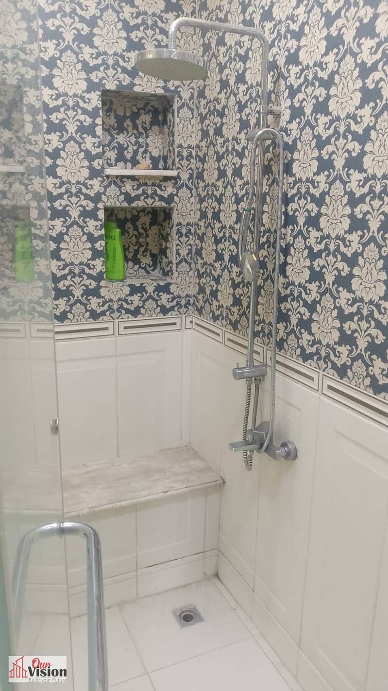 8 WhatsApp Image 2026-01-18 at 5.53. 08 PM. jpeg