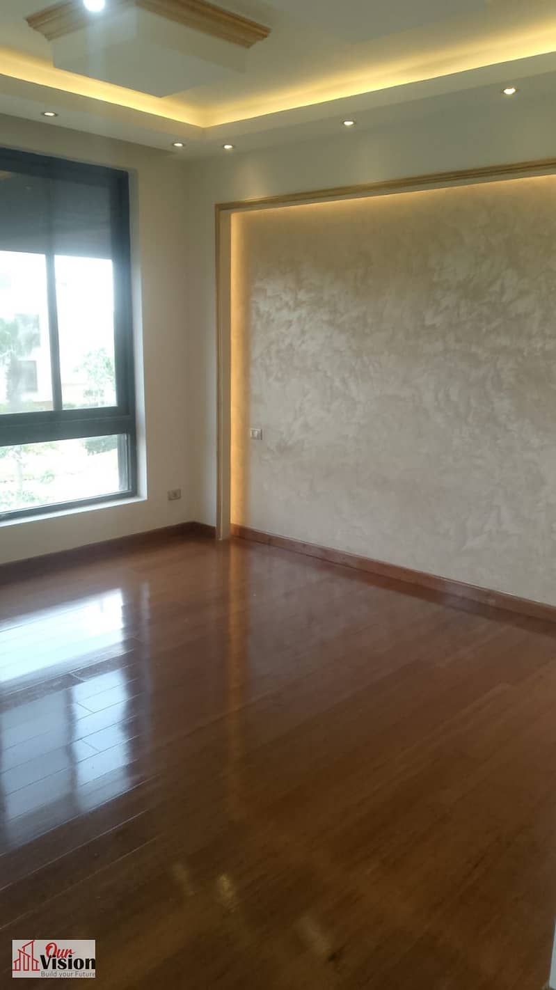 10 WhatsApp Image 2026-01-18 at 5.53. 09 PM(2). jpeg