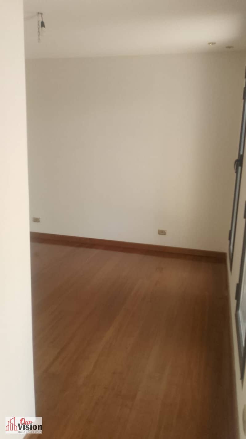 11 WhatsApp Image 2026-01-18 at 5.53. 09 PM(3). jpeg