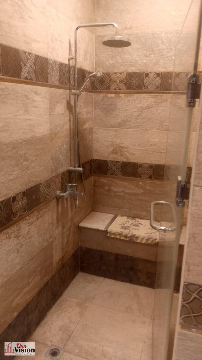 12 WhatsApp Image 2026-01-18 at 5.53. 09 PM. jpeg