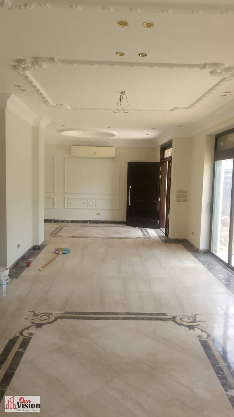 13 WhatsApp Image 2026-01-18 at 5.53. 11 PM(1). jpeg