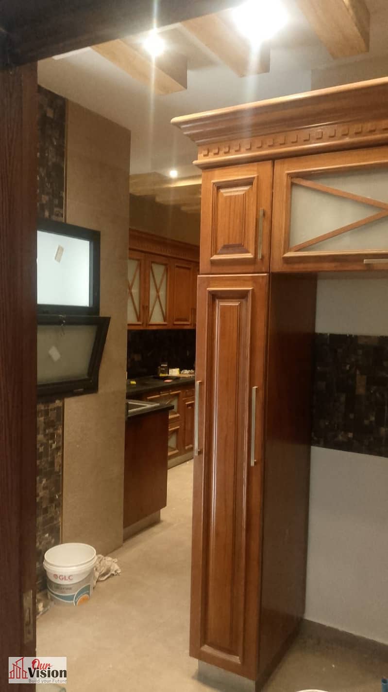 14 WhatsApp Image 2026-01-18 at 5.53. 11 PM(2). jpeg