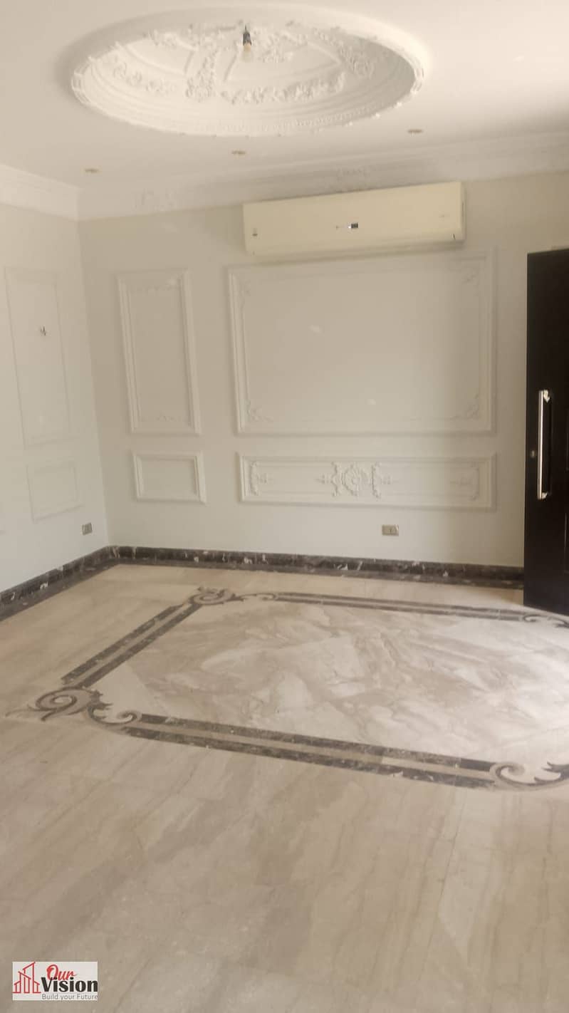 15 WhatsApp Image 2026-01-18 at 5.53. 11 PM(3). jpeg