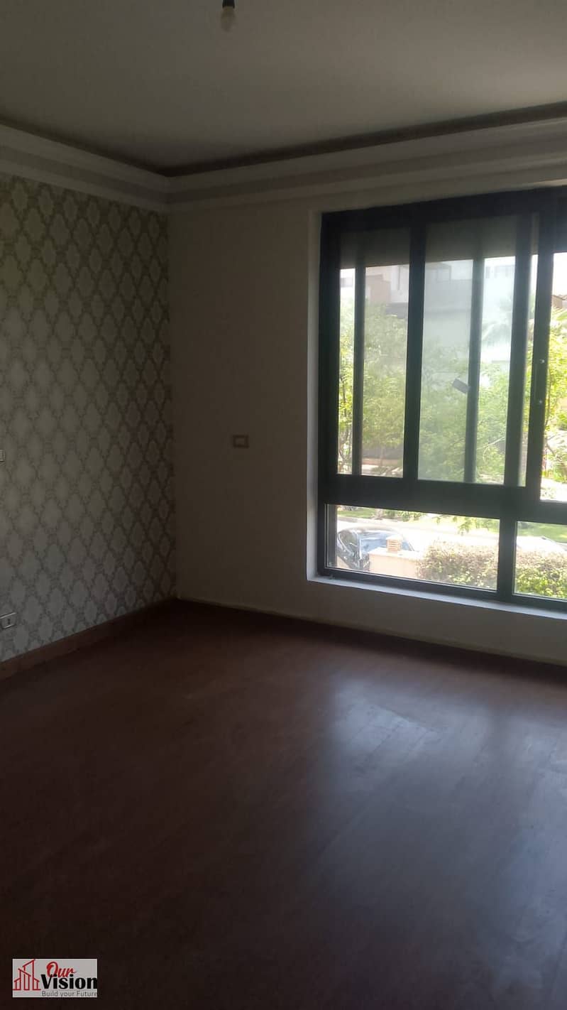 16 WhatsApp Image 2026-01-18 at 5.53. 11 PM. jpeg