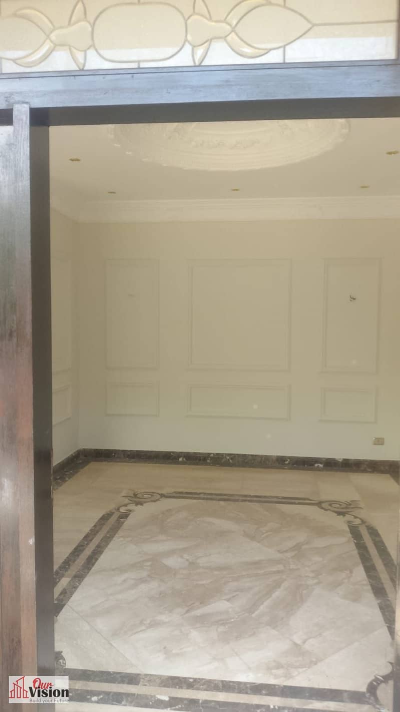 17 WhatsApp Image 2026-01-18 at 5.53. 12 PM. jpeg