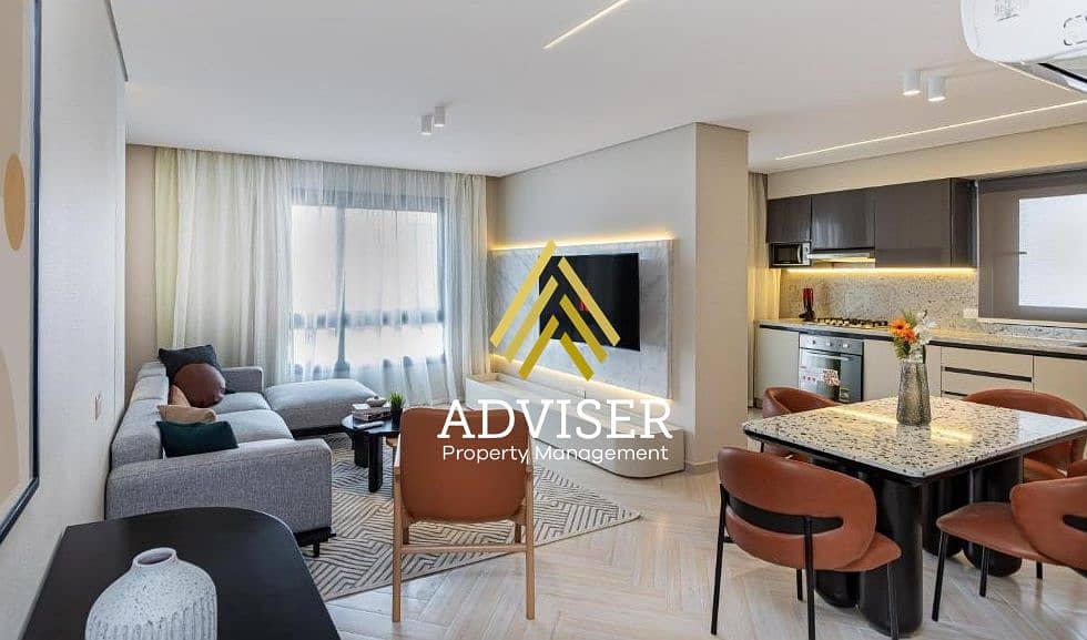 3 Ready to move al rehab الرحاب maqsad new capital المقصد العاصمه الاداريه (5). jpg