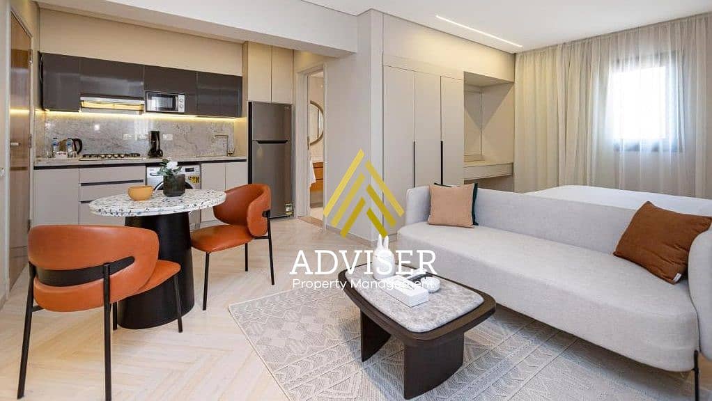 4 Ready to move al rehab الرحاب maqsad new capital المقصد العاصمه الاداريه (8). jpg