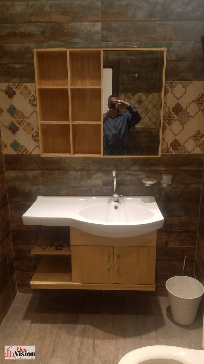 19 WhatsApp Image 2026-01-18 at 5.53. 14 PM. jpeg