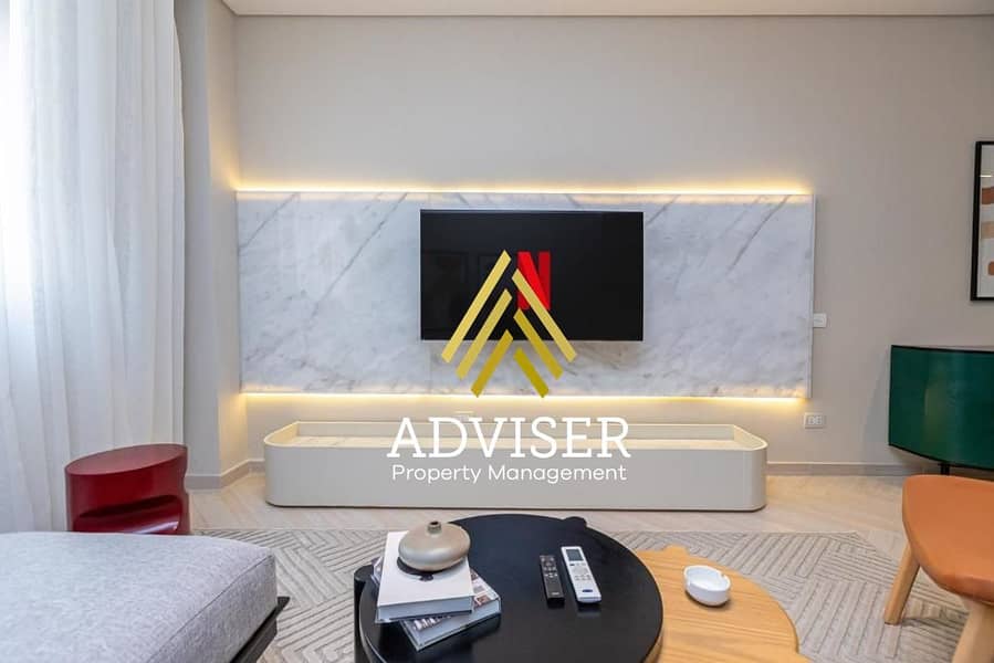 6 Ready to move al rehab الرحاب maqsad new capital المقصد العاصمه الاداريه (3). jpg