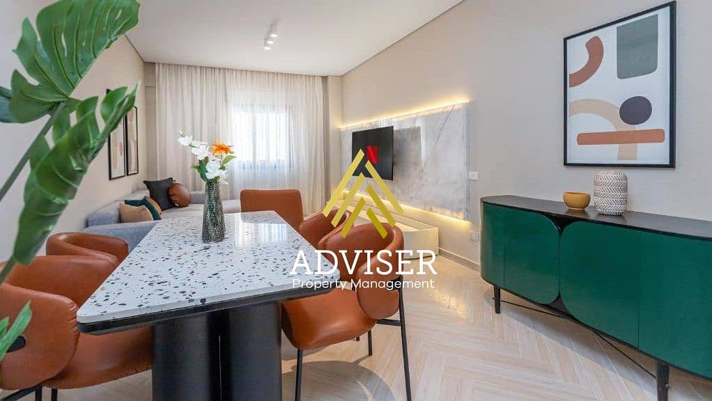 7 Ready to move al rehab الرحاب maqsad new capital المقصد العاصمه الاداريه (4). jpg