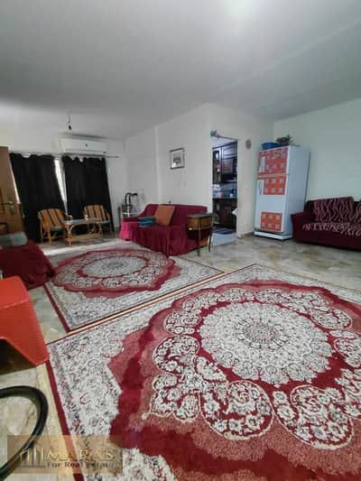 شقة 3 غرف نوم للبيع في المعادي، القاهرة - WhatsApp Image 2026-01-17 at 1.58. 26 PM. jpeg