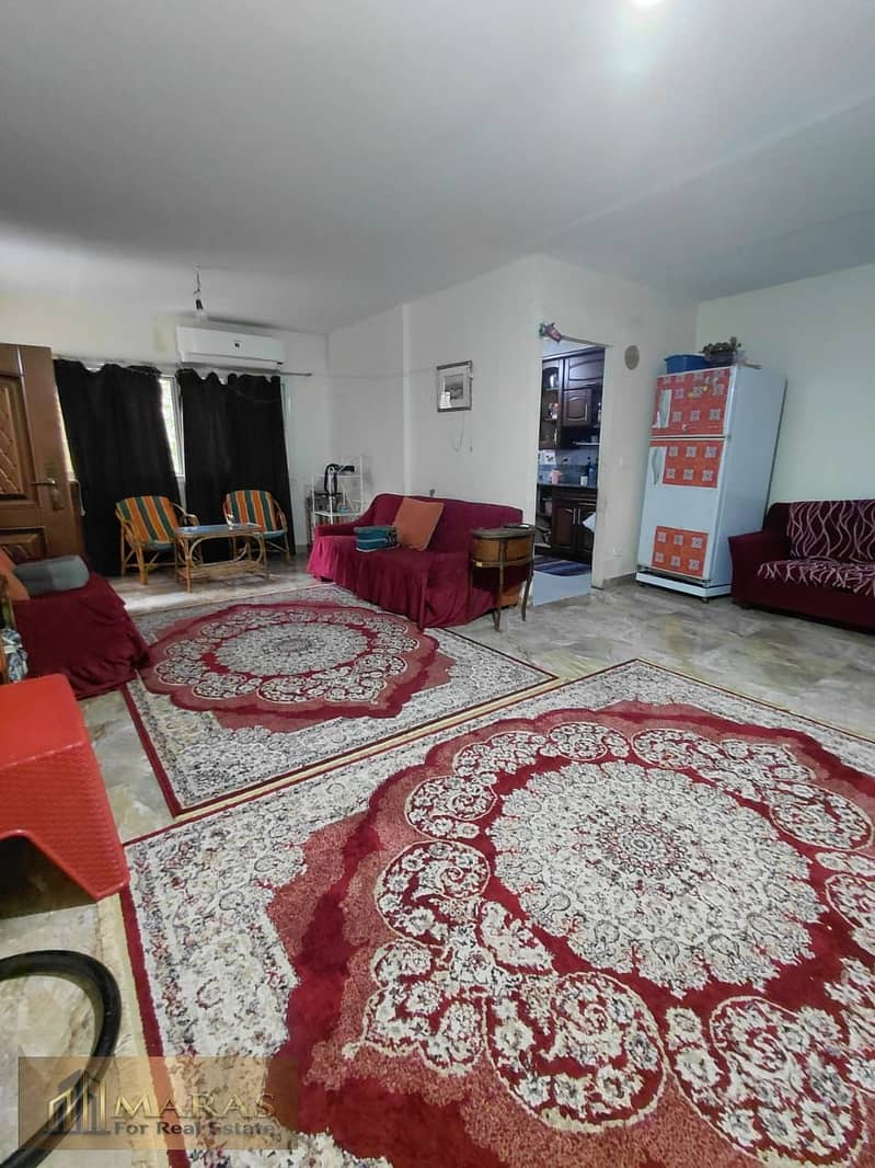 2 WhatsApp Image 2026-01-17 at 1.58. 33 PM (2). jpeg