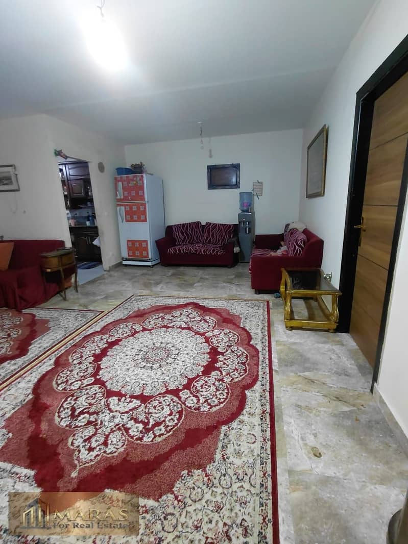 3 WhatsApp Image 2026-01-17 at 1.58. 32 PM. jpeg