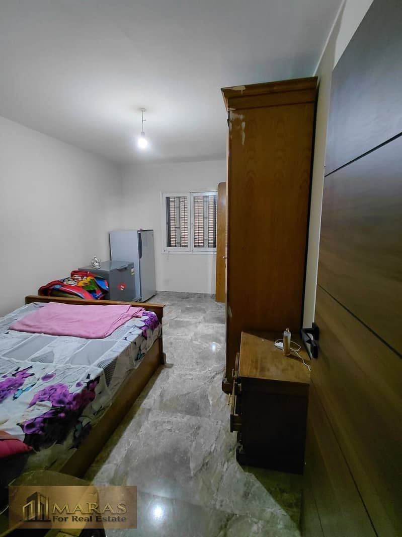 4 WhatsApp Image 2026-01-17 at 1.58. 27 PM. jpeg