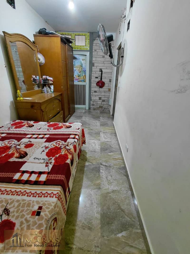 5 WhatsApp Image 2026-01-17 at 1.58. 30 PM (1). jpeg