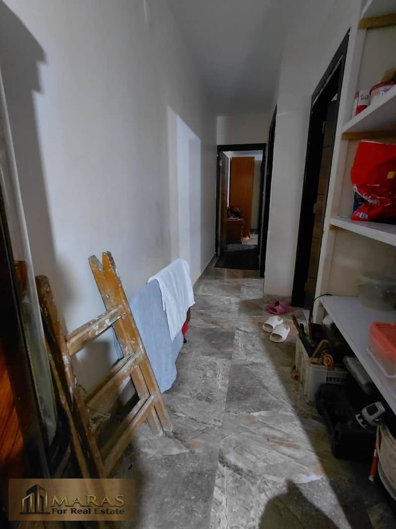 9 WhatsApp Image 2026-01-17 at 1.58. 29 PM. jpeg