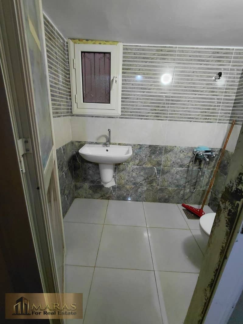 12 WhatsApp Image 2026-01-17 at 1.58. 33 PM. jpeg