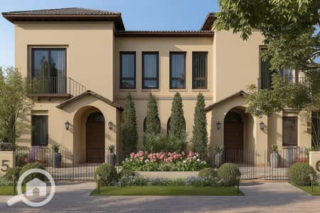 2 Bedroom Apartment for Sale in Sheikh Zayed, Giza - 74f5a8b4-80cb-4b83-91ea-fe053bdf93af. jpg