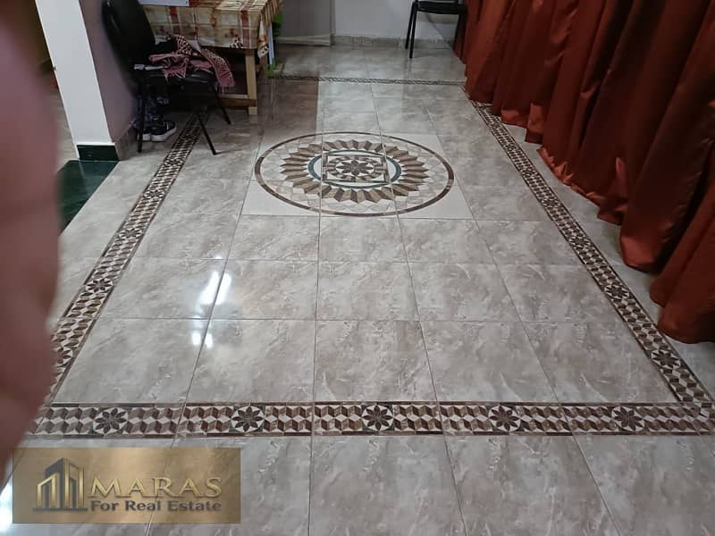 3 WhatsApp Image 2026-01-17 at 1.56. 22 PM. jpeg