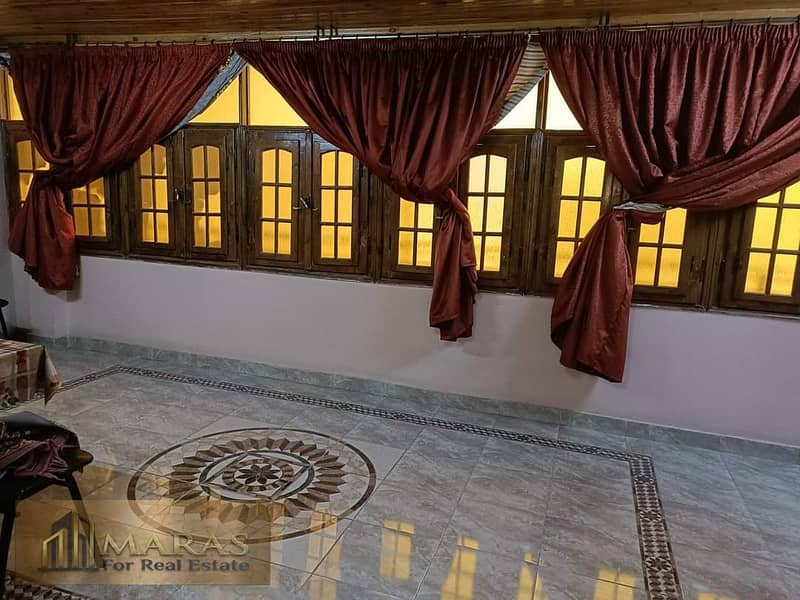 4 WhatsApp Image 2026-01-17 at 1.56. 32 PM. jpeg