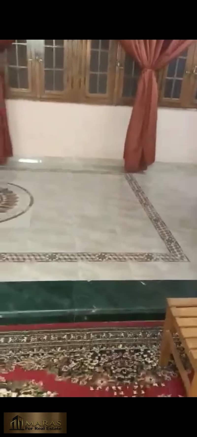 5 WhatsApp Image 2026-01-17 at 1.56. 25 PM. jpeg