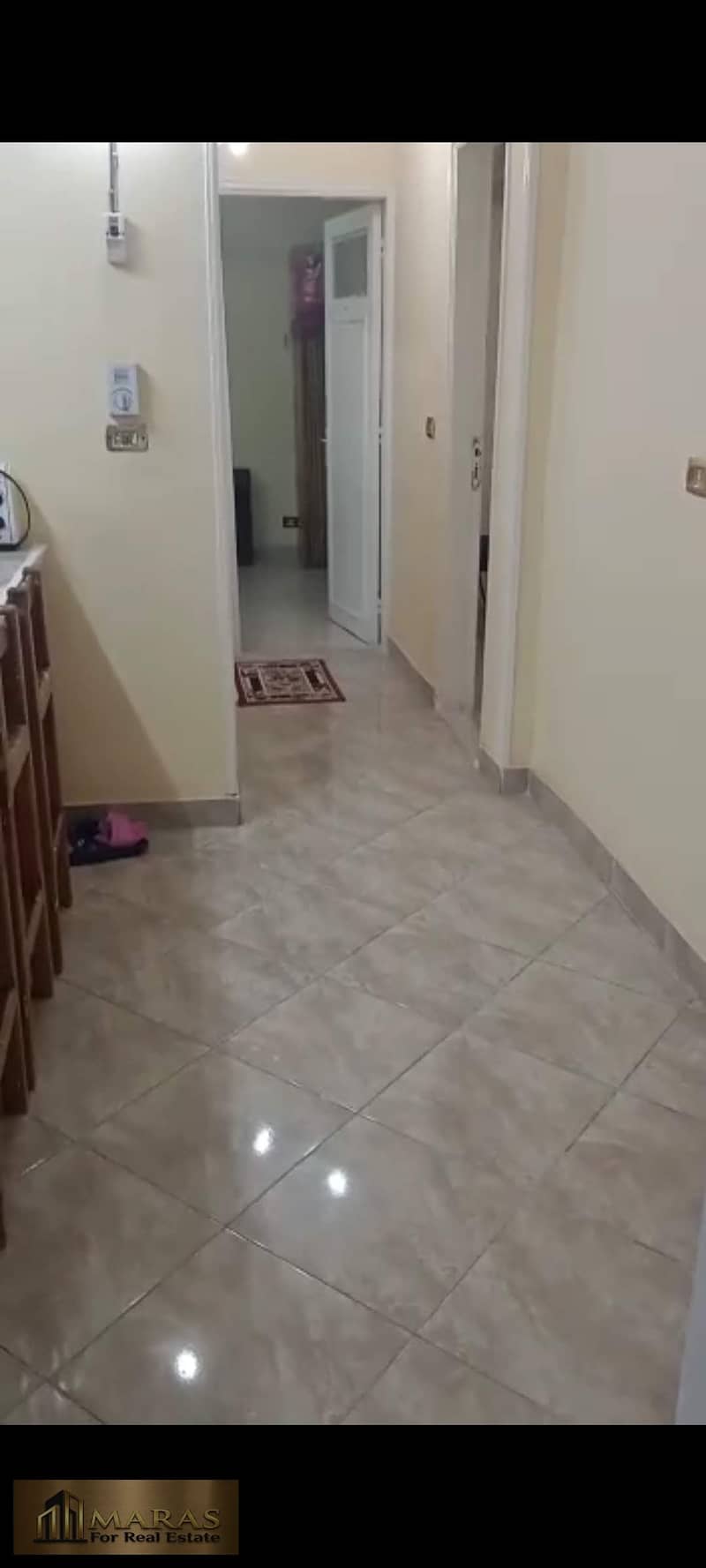 6 WhatsApp Image 2026-01-17 at 1.56. 27 PM (1). jpeg