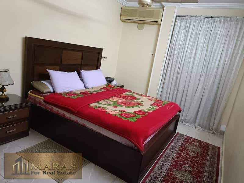 7 WhatsApp Image 2026-01-17 at 1.56. 28 PM. jpeg