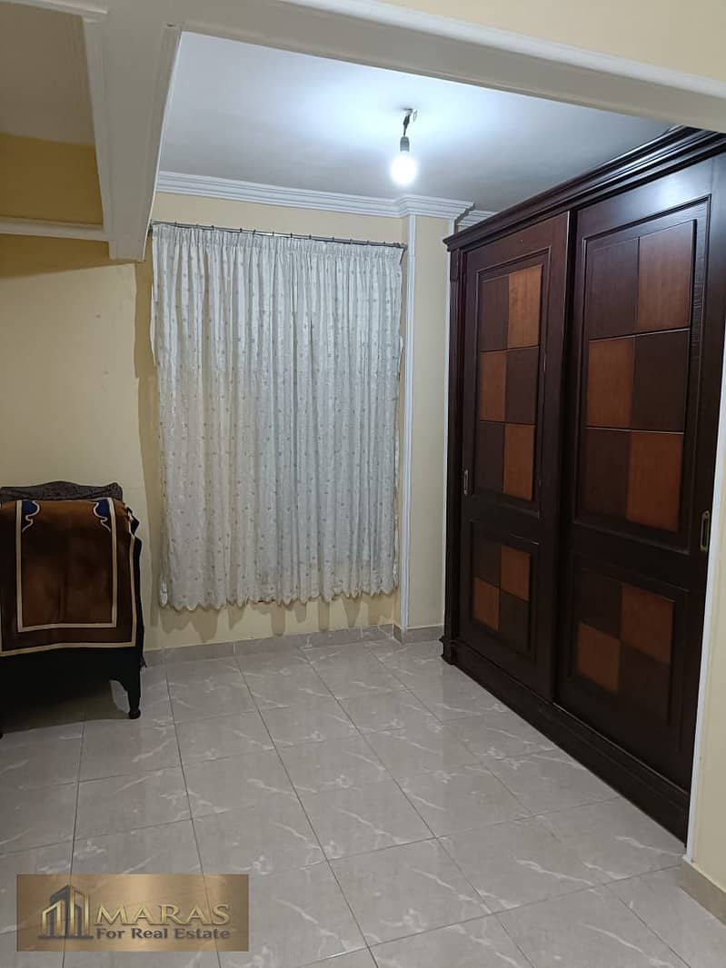 8 WhatsApp Image 2026-01-17 at 1.56. 29 PM. jpeg