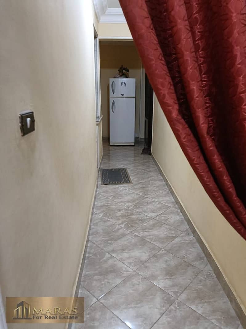 10 WhatsApp Image 2026-01-17 at 1.56. 33 PM (1). jpeg