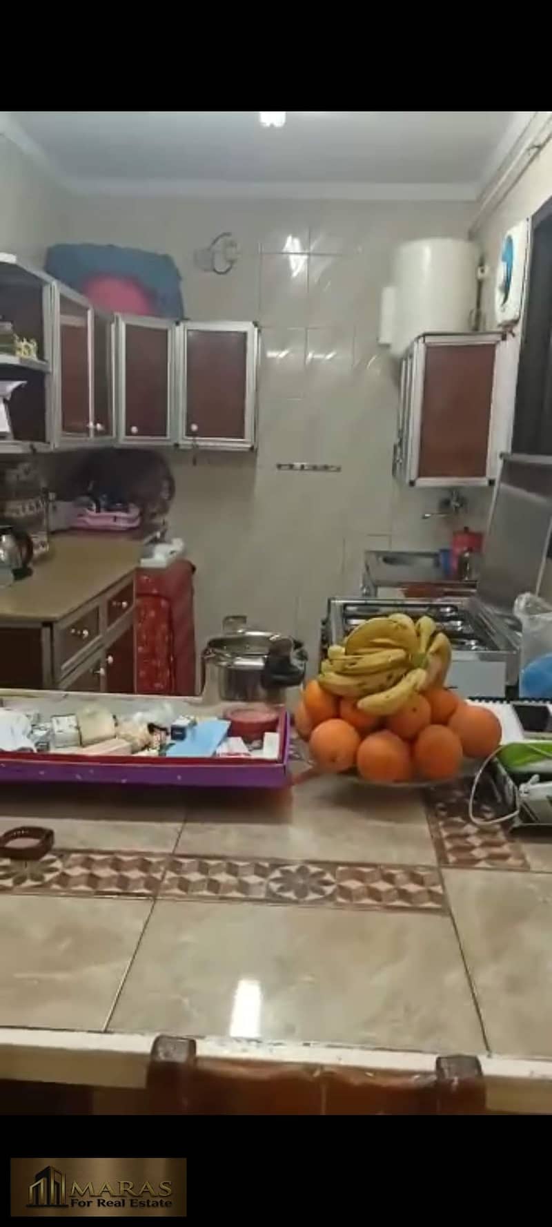 15 WhatsApp Image 2026-01-17 at 1.56. 26 PM. jpeg