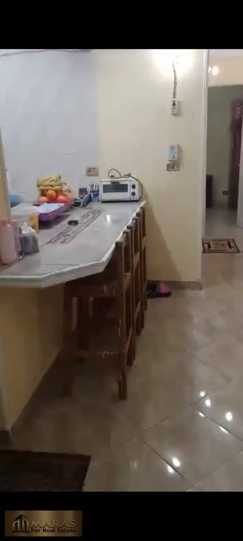 17 WhatsApp Image 2026-01-17 at 1.56. 33 PM. jpeg