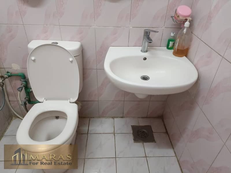 19 WhatsApp Image 2026-01-17 at 1.56. 34 PM (1). jpeg