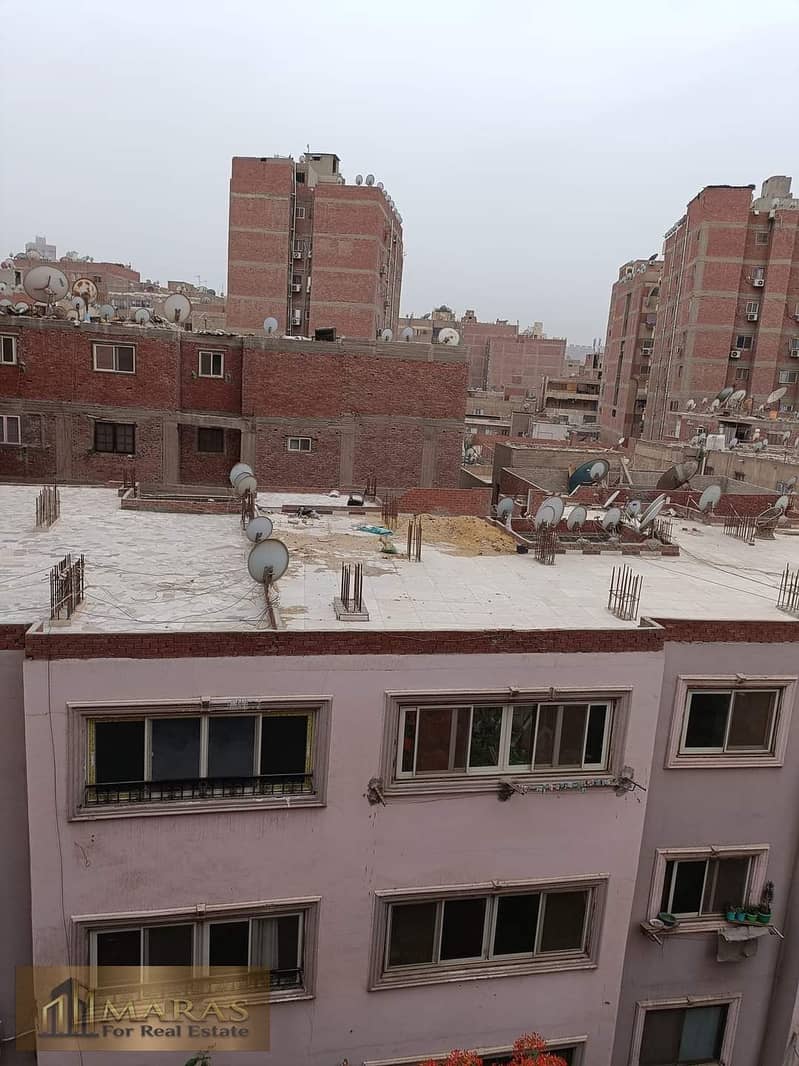 22 WhatsApp Image 2026-01-17 at 1.56. 02 PM. jpeg