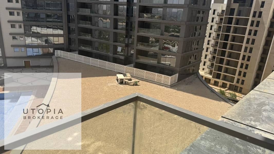 2 WhatsApp Image 2026-01-18 at 17.56. 42 (5). jpeg