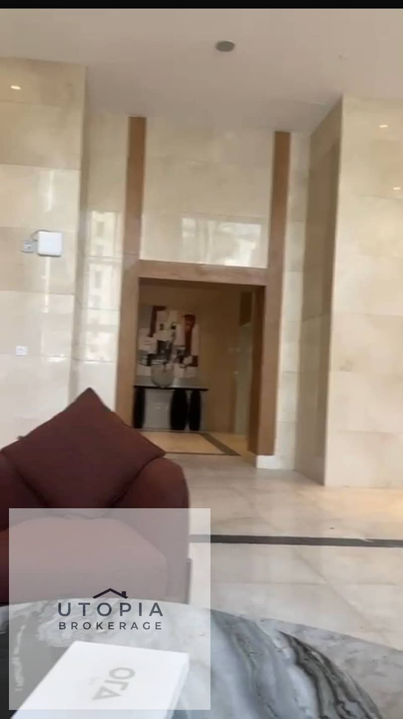 4 WhatsApp Image 2026-01-18 at 17.59. 39. jpeg