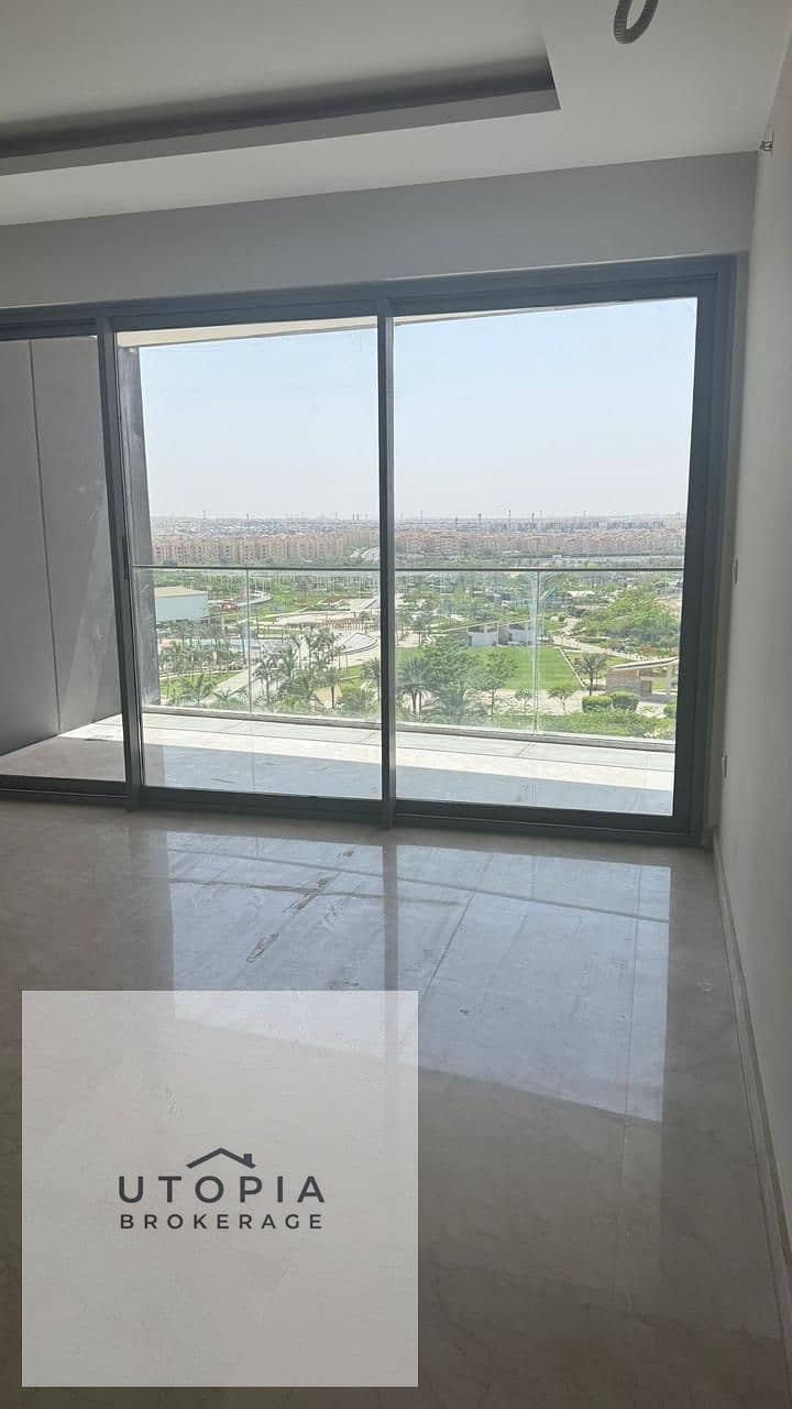 5 WhatsApp Image 2026-01-18 at 17.56. 42 (3). jpeg