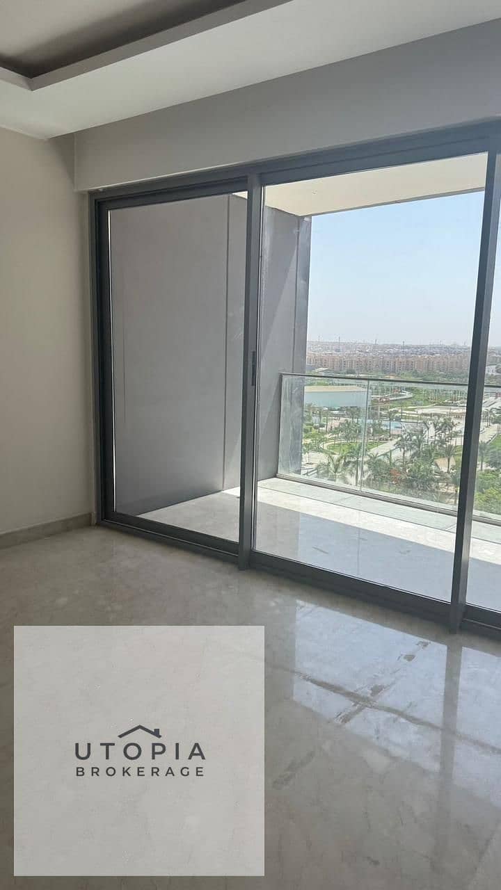 6 WhatsApp Image 2026-01-18 at 17.56. 42 (2). jpeg