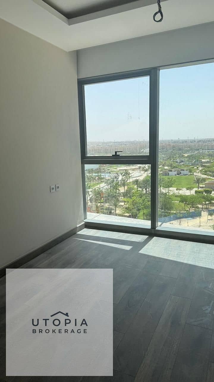 8 WhatsApp Image 2026-01-18 at 17.56. 41. jpeg