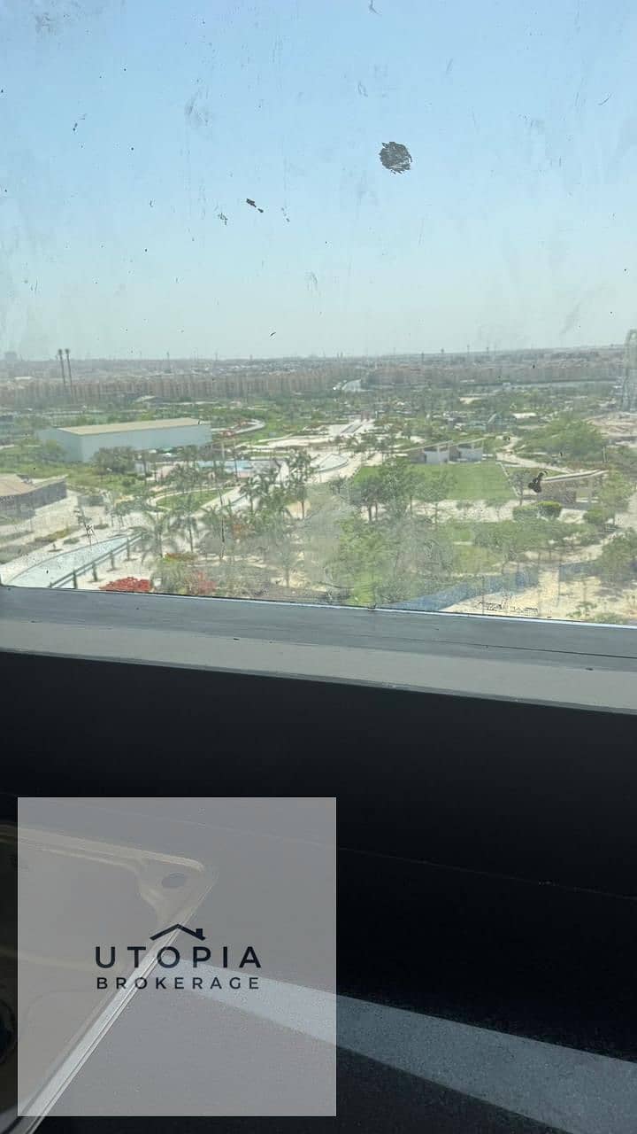 9 WhatsApp Image 2026-01-18 at 17.56. 41 (5). jpeg