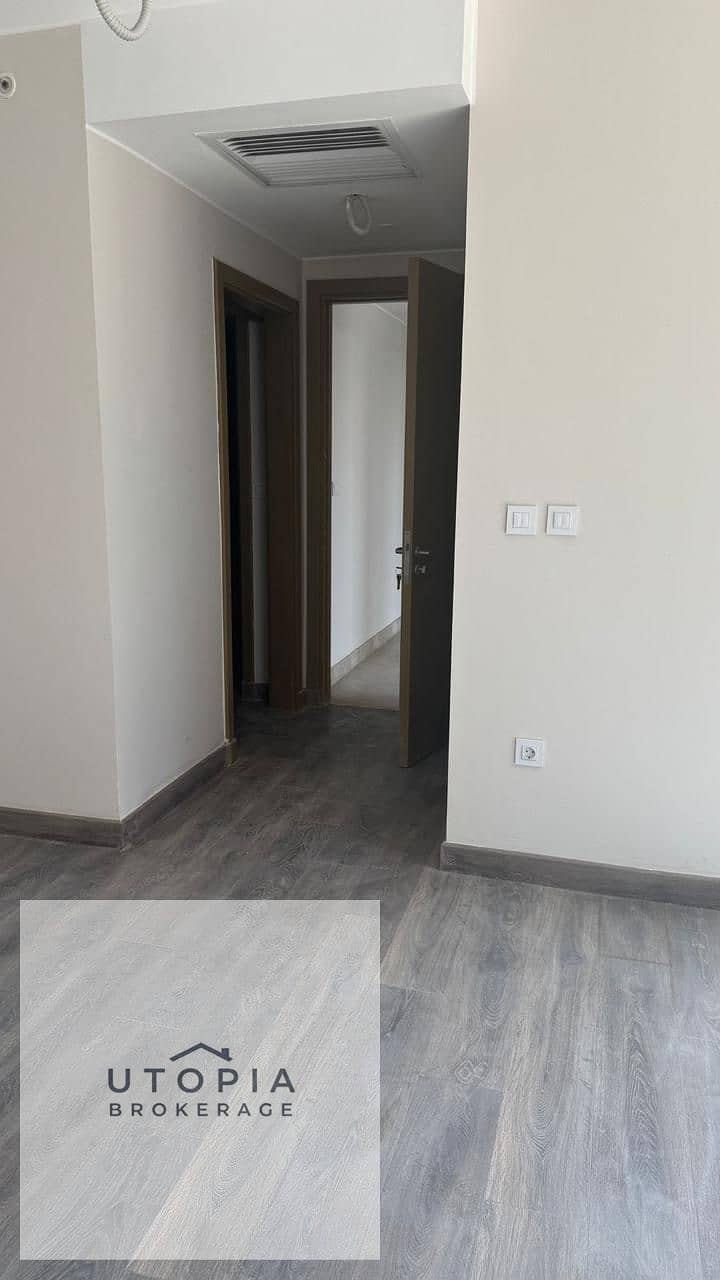 10 WhatsApp Image 2026-01-18 at 17.56. 40. jpeg